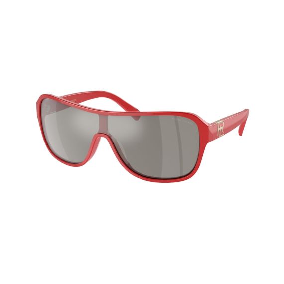 Ralph Lauren RL 8214U 52576G Güneş Gözlüğü