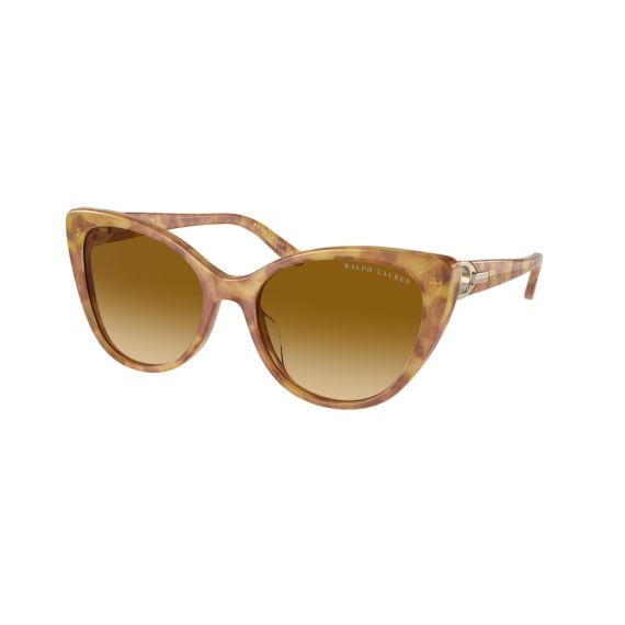 Ralph Lauren RL 8215BU 60832L Güneş Gözlüğü