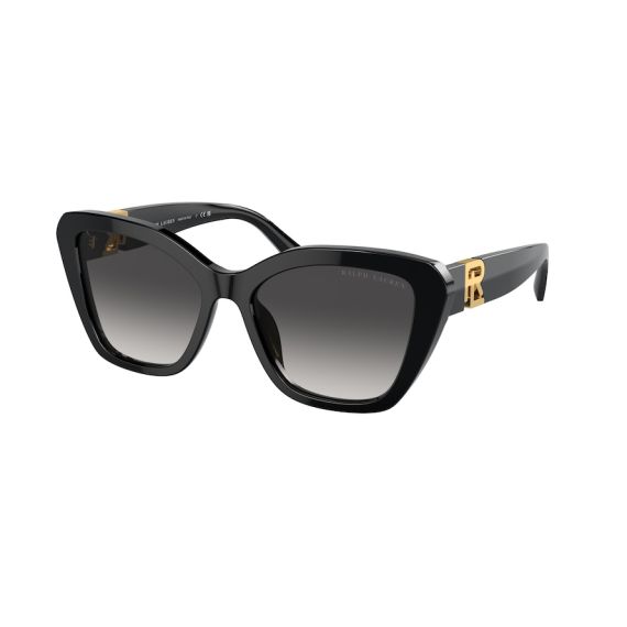 Ralph Lauren RL 8216U 50018G Güneş Gözlüğü