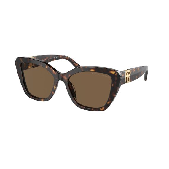 Ralph Lauren RL 8216U 500373 Güneş Gözlüğü