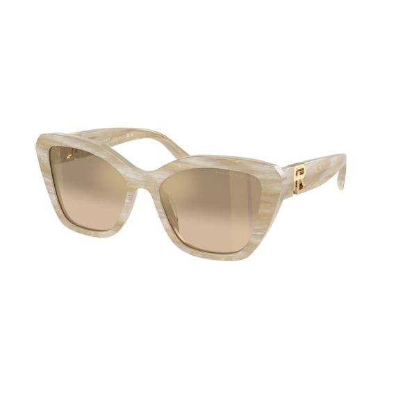 Ralph Lauren RL 8216U 61076Y Güneş Gözlüğü