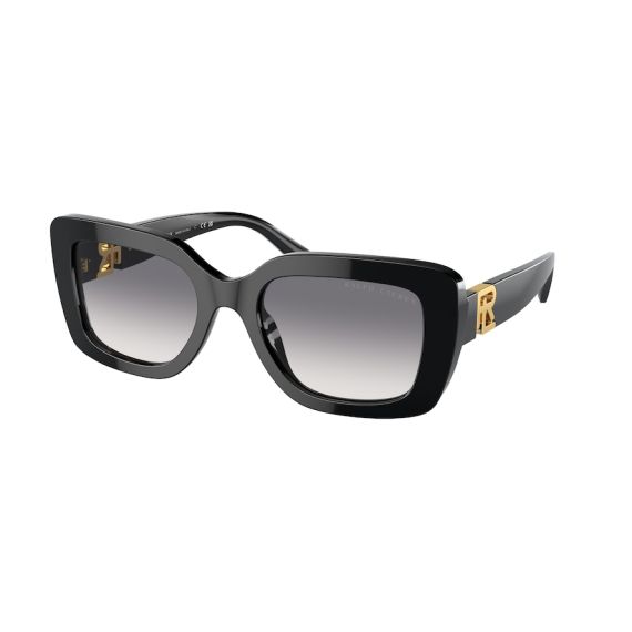 Ralph Lauren RL 8217U 500179 Güneş Gözlüğü