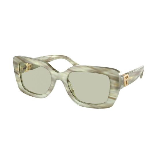 Ralph Lauren RL 8217U 6109/2 Güneş Gözlüğü