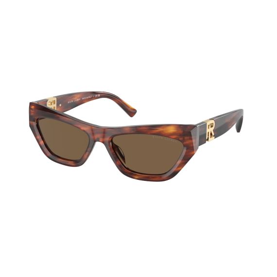 Ralph Lauren RL 8218U 500773 Güneş Gözlüğü