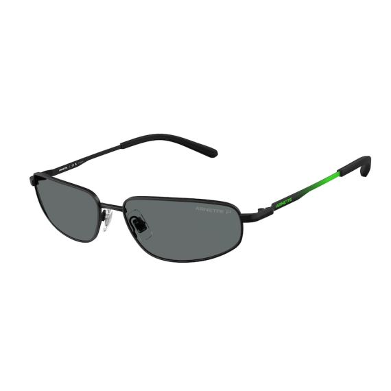 Arnette AN 3092 737/81 Güneş Gözlüğü