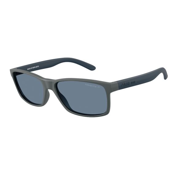 Arnette AN 4185 28412V Güneş Gözlüğü