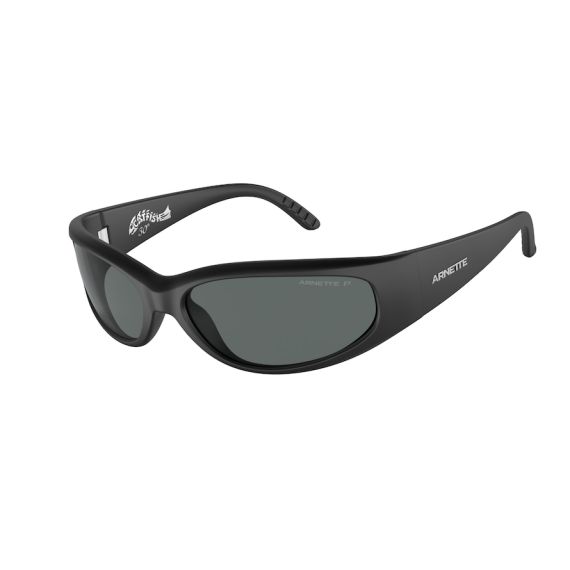 Arnette AN 4302 275881 Güneş Gözlüğü, Polarize: Evet, Ekartman: 65