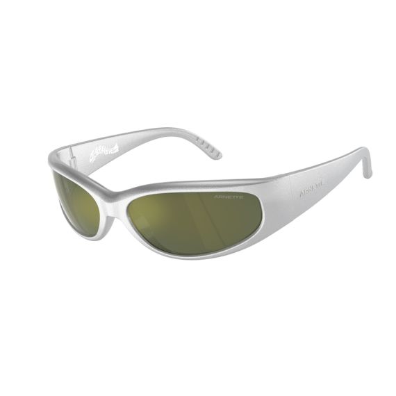 Arnette AN 4302 28676R Güneş Gözlüğü, Ekartman: 65