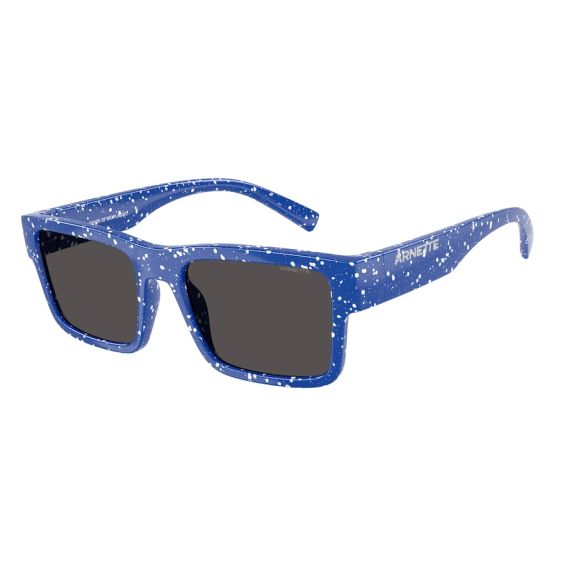Arnette AN 4344 297087 Güneş Gözlüğü