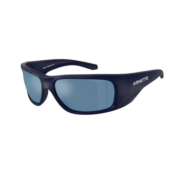 Arnette AN 4345 275922 Güneş Gözlüğü