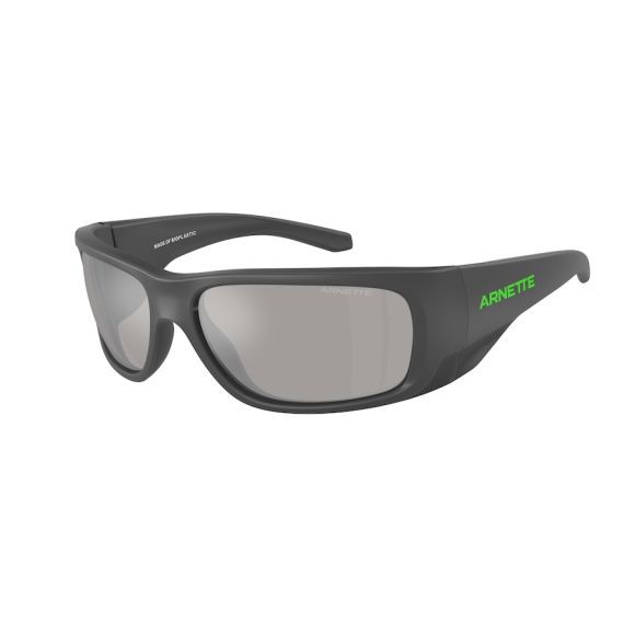 Arnette AN 4345 28706G Güneş Gözlüğü