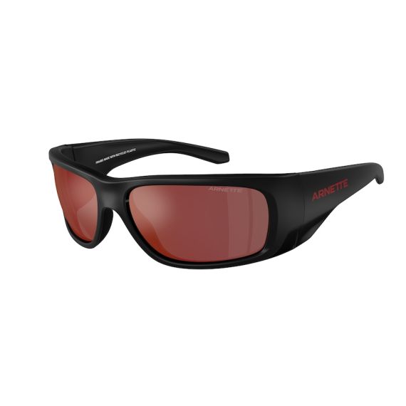 Arnette AN 4345 29006Q Güneş Gözlüğü