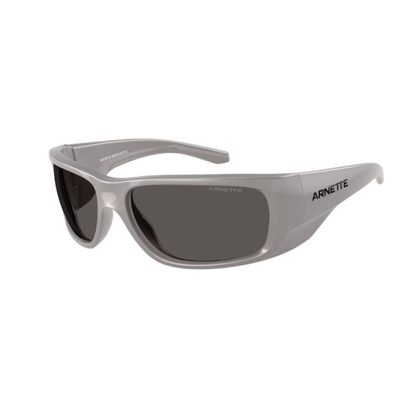 Arnette AN 4345 296187 Güneş Gözlüğü
