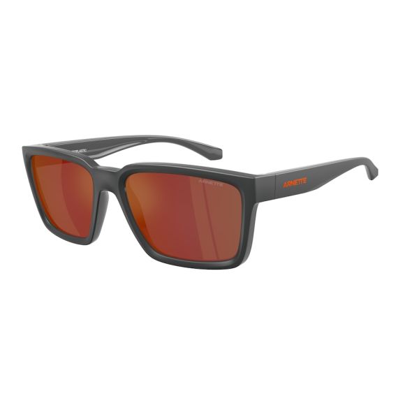 Arnette AN 4346 28706Q Güneş Gözlüğü