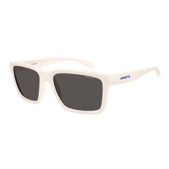 Arnette AN 4346 296387 Güneş Gözlüğü