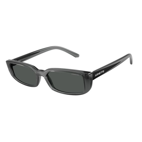 Arnette AN 4348 296787 Güneş Gözlüğü