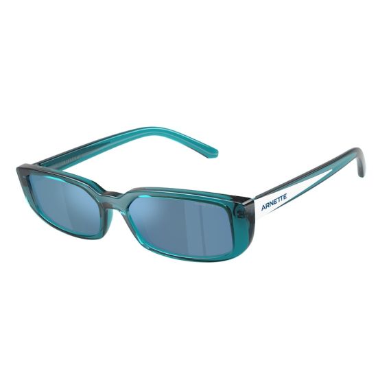 Arnette AN 4348 296822 Güneş Gözlüğü