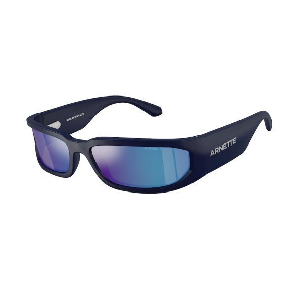 Arnette AN 4349 275925 Güneş Gözlüğü
