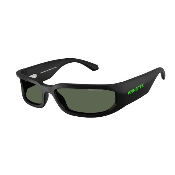 Arnette AN 4349 290071 Güneş Gözlüğü