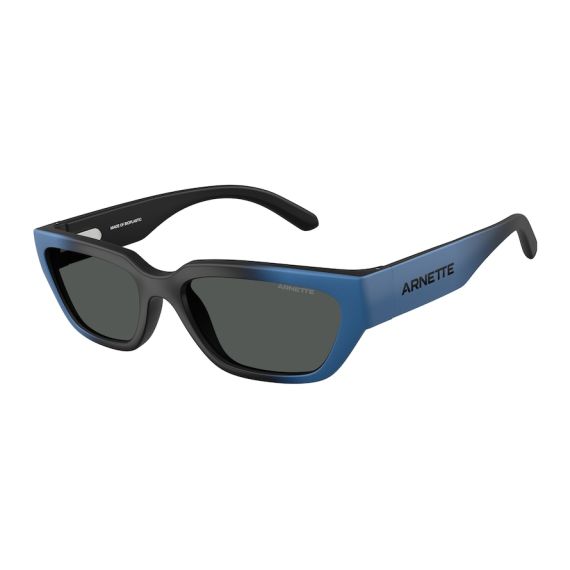 Arnette AN 4350 297587 Güneş Gözlüğü