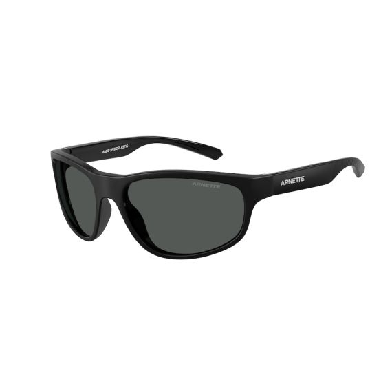 Arnette AN 4351 290087 Güneş Gözlüğü