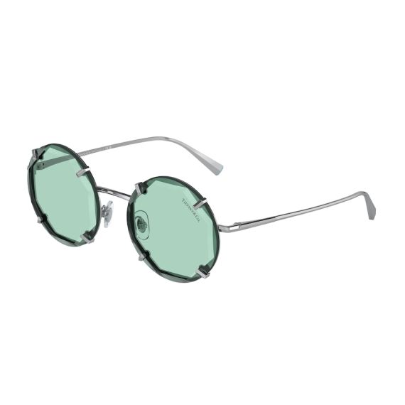 Tiffany TF 3091 6001D9 Güneş Gözlüğü