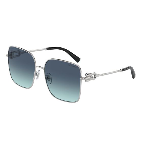 Tiffany TF 3094 60019S Güneş Gözlüğü