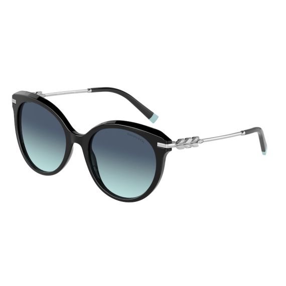 Tiffany TF 4189B 80019S Güneş Gözlüğü