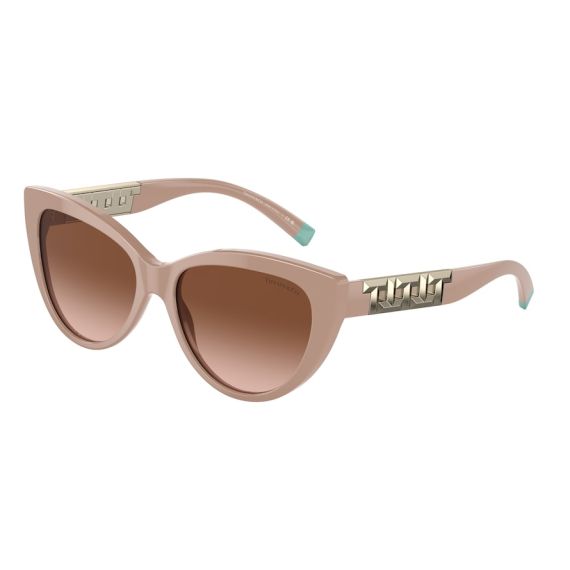 Tiffany TF 4196 83523B Güneş Gözlüğü