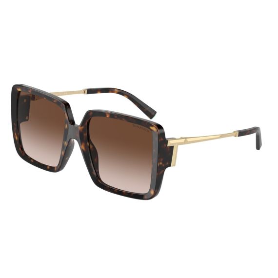 Tiffany TF 4212U 80153B Güneş Gözlüğü