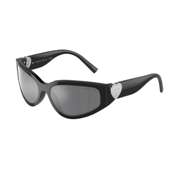 Tiffany TF 4217 80016G Güneş Gözlüğü