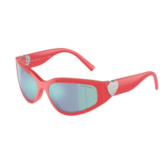 Tiffany TF 4217 8370MA Güneş Gözlüğü