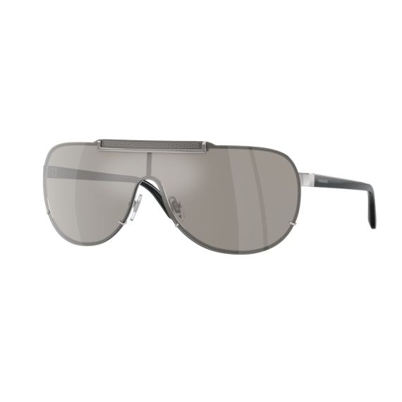 Versace VE 2140 10006G Güneş Gözlüğü