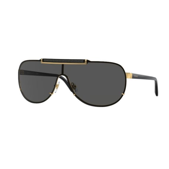 Versace VE 2140 100287 Güneş Gözlüğü
