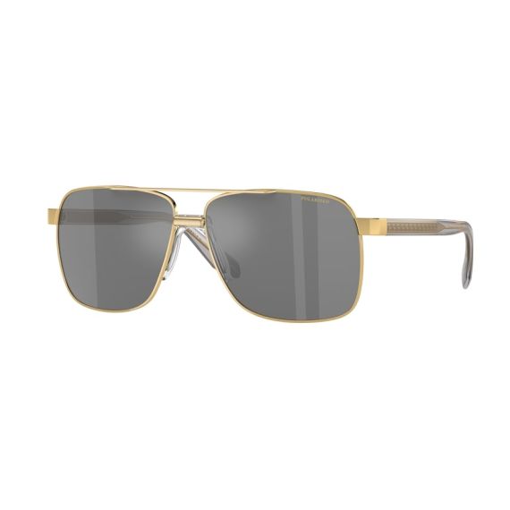 Versace VE 2174 1002Z3 Güneş Gözlüğü