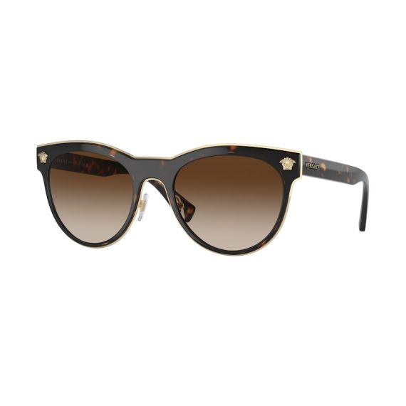 Versace VE 2198 125213 Güneş Gözlüğü