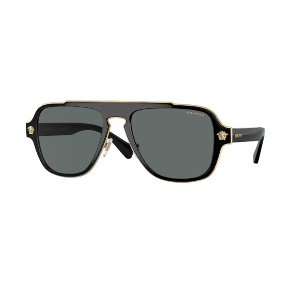 Versace VE 2199 100281 Güneş Gözlüğü