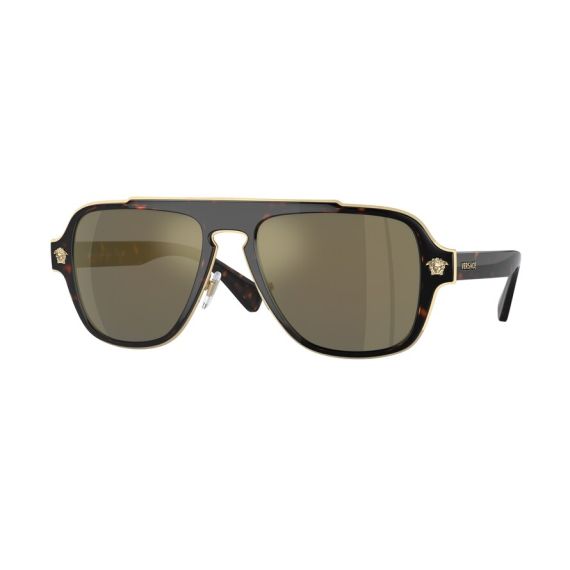 Versace VE 2199 12524T Güneş Gözlüğü