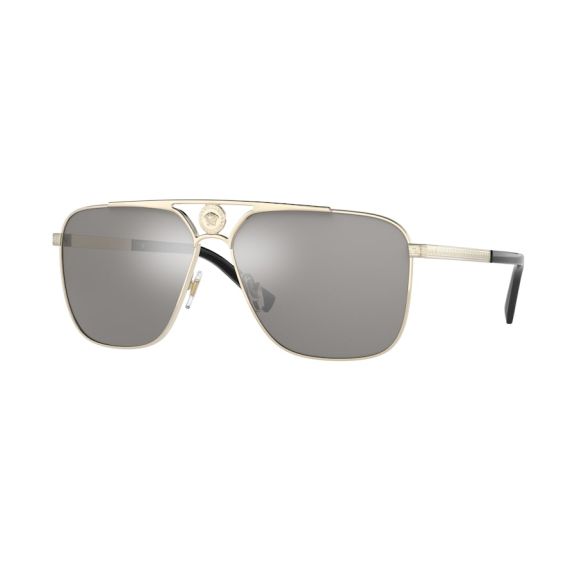 Versace VE 2238 12526G Güneş Gözlüğü
