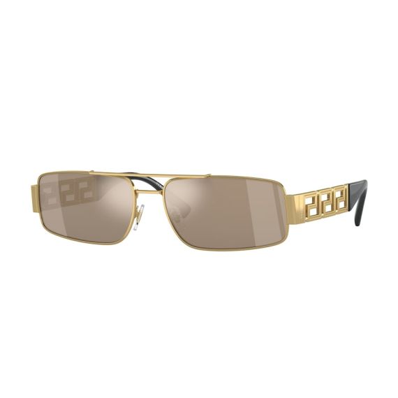 Versace VE 2257 10025A Güneş Gözlüğü