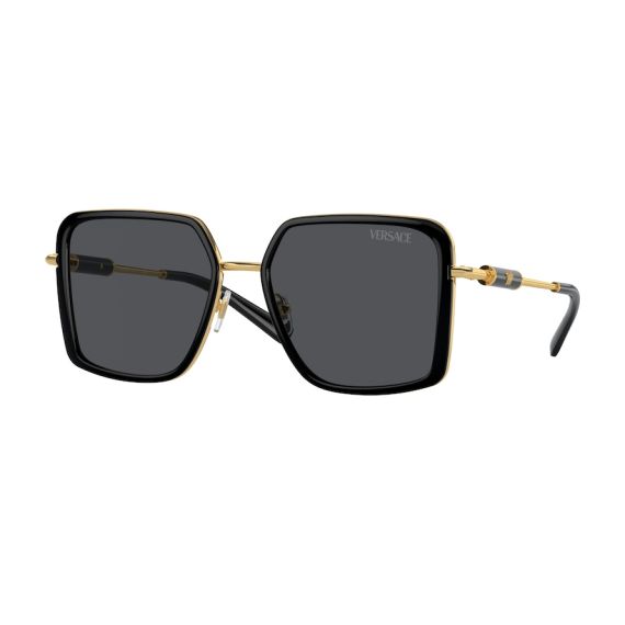 Versace VE 2261 100287 Güneş Gözlüğü