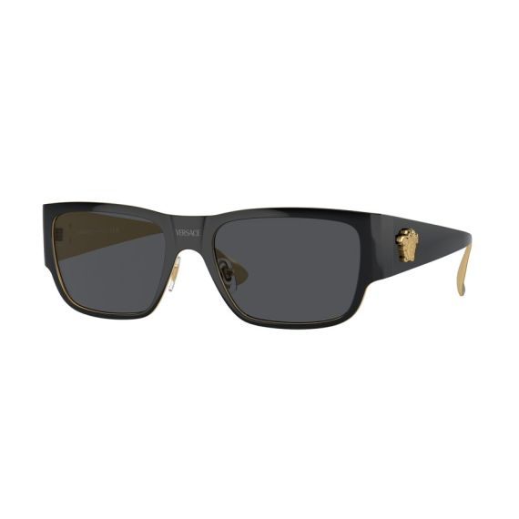 Versace VE 2262 143387 Güneş Gözlüğü