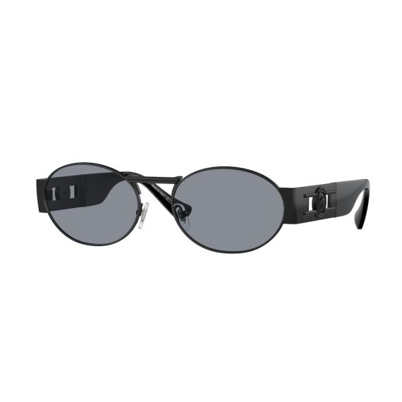 Versace VE 2264 1261/1 Güneş Gözlüğü