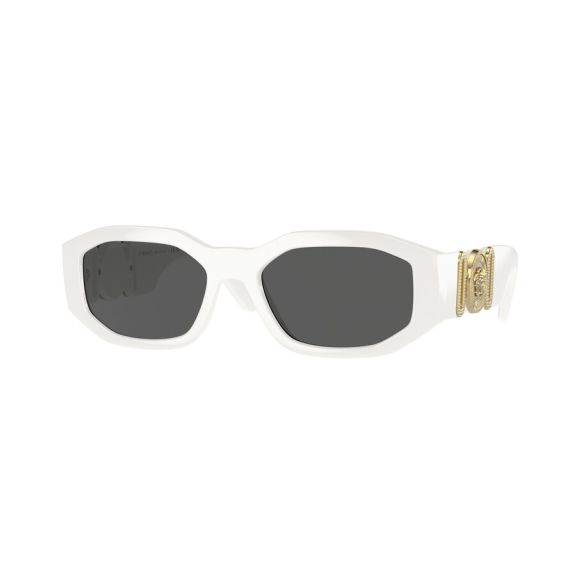 Versace VE 4361 401/87 Güneş Gözlüğü