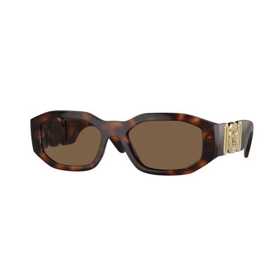 Versace VE 4361 521773 Güneş Gözlüğü