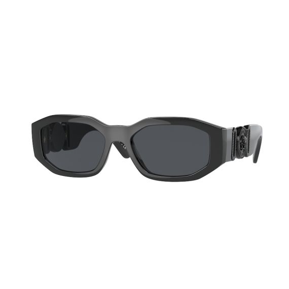 Versace VE 4361 536087 Güneş Gözlüğü