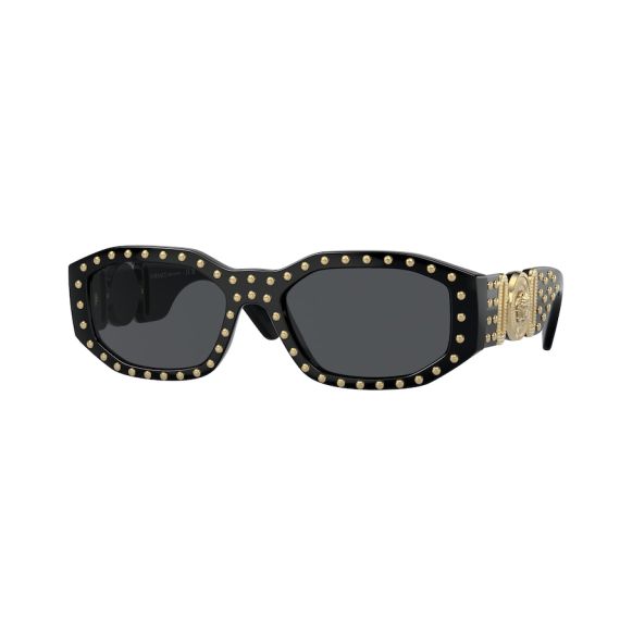 Versace VE 4361 539787 Güneş Gözlüğü