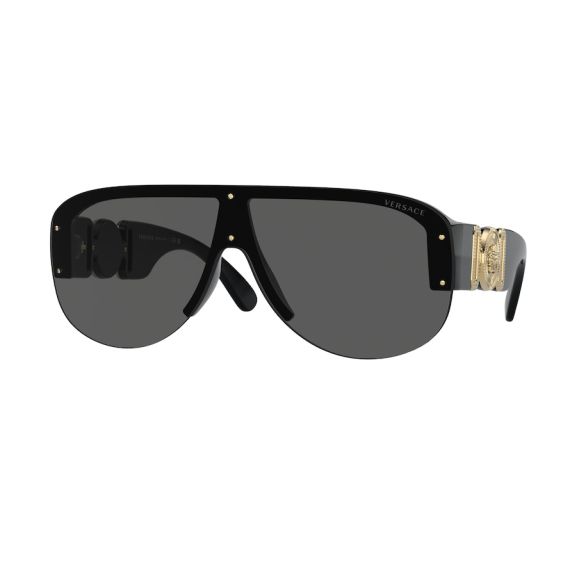 Versace VE 4391 GB1/87 Güneş Gözlüğü