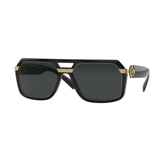 Versace VE 4399 GB1/87 Güneş Gözlüğü
