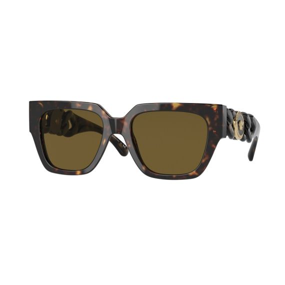 Versace VE 4409 108/73 Güneş Gözlüğü